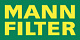 MANN+HUMMEL