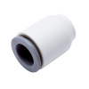 LIQUIFIT END STOP D12 BULK P3