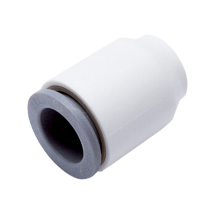 LIQUIFIT END STOP D12 BULK P3