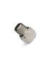 INCREASER MALE 3/8
