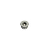 HEXAGON PLUG MALE 1