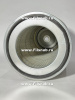 Фильтр воздушный Turn Air Filter E-9664