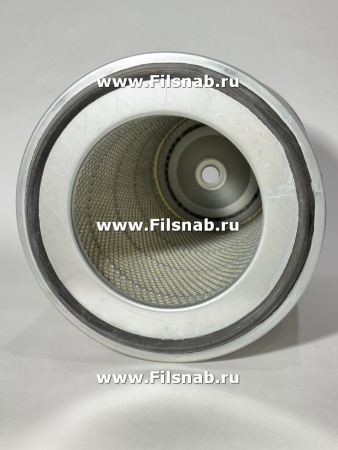 Фильтр воздушный Turn Air Filter E-9664