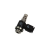 MINI EXHAUST FLOW REG 3MM X M5