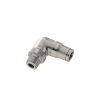 STUD ELBOW S/S 12MM X 1/2