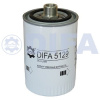 Фильтр Очистки Масла Difa 5129