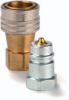 1 1/2 75 NIPPLE SST VITON