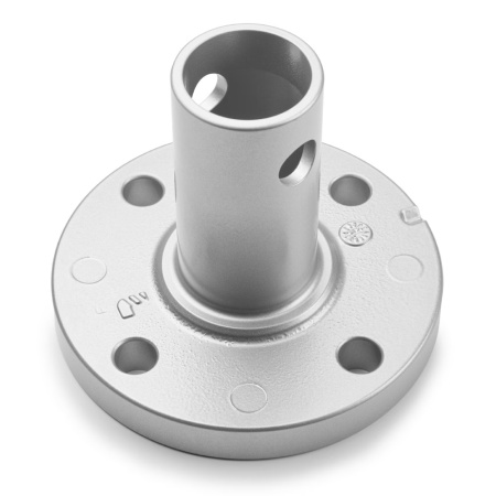 TR ALUMINIUM FLANGE THREAD3