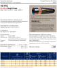 Рукав высокого давления SAE100R17 DN10
