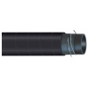 CARBURITE      10     32X42
