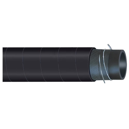 CARBURITE      10     32X42