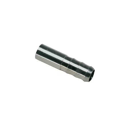 S.S. BARB CONNECTORS