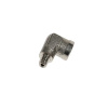 EQUAL MALE/FEMALE STUD ELBOW M