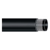 GST II Black 15 bar    19X28