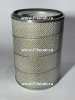 Фильтр воздушный Turn Air Filter E-9664