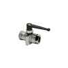 BALL VALVE 3/4