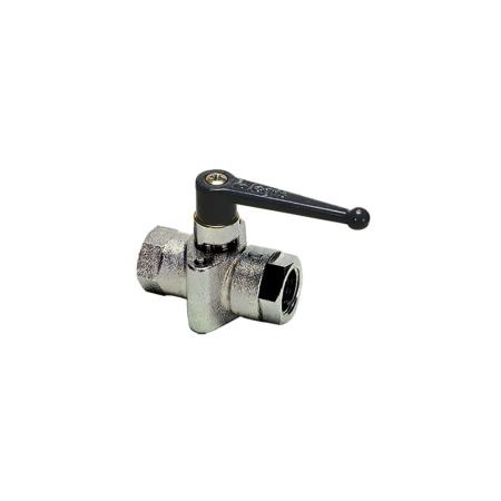 BALL VALVE 3/4