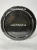 Фильтр воздушный Turn Air Filter R-2085