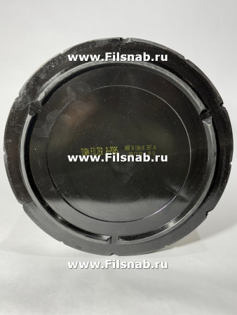Фильтр воздушный Turn Air Filter R-2085