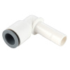 LIQUIFIT EQUAL ELBOW D1/2