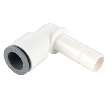LIQUIFIT EQUAL ELBOW D1/2