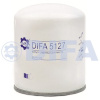 Фильтр Сменный Для Масла Difa 5127