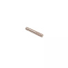 BLANKING PLUG 3MM