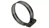 Worm clamps_044