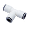 LIQUIFIT EQUAL TEE D4 BULK P3