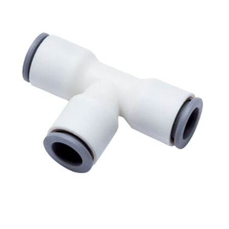 LIQUIFIT EQUAL TEE D4 BULK P3