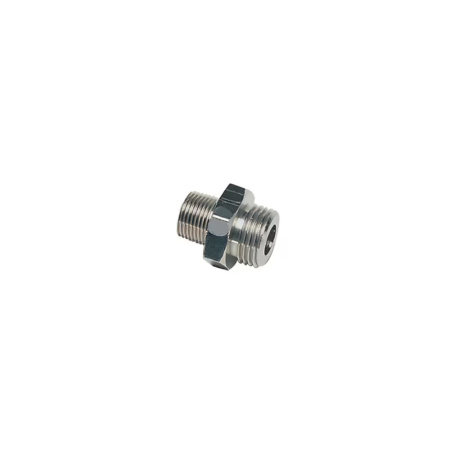 ADAPTOR 3/8