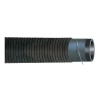 E-Z FORM MP HOSE     3