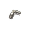 STUD ELBOW 4MM X 1/4