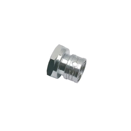 CHECK UNIT 12MMX1/2