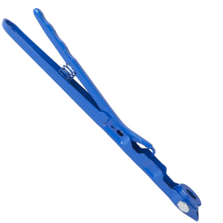 PIPE CUTTER D100 AT D168