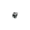 REDUCER MALE 1/2