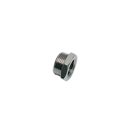 REDUCER MALE 1/2