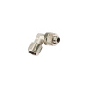 STUD ELBOW 90° 2,7X4 MALE 1/8