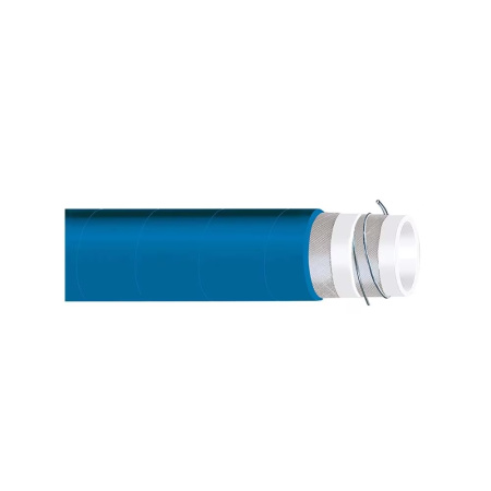 GAMBRINUS BLUE 10 SM 63,5X77