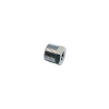 REDUCER MALE 1