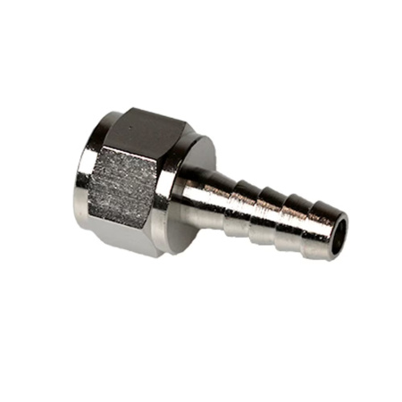 TAILPIECE ADAPTOR D8 FEMALE 1/