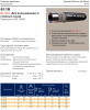 Рукав среднего давления SAE 100R4 DN125