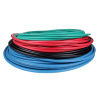 POLYAMID ANTI-SPARK TUBING 4MM