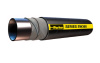 HOT AIR BLOWER 4