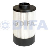 Фильтр Сменный Для Топлива Difa 6349E