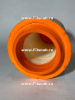 Фильтр воздушный Turn Air Filter R-2040
