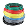 BLUE CRYSTAL PUER POLYETHER TU