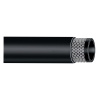 CARBOPRESS N /L   20    8X17