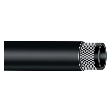 CARBOPRESS N /L   20    8X17