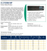 E-Z FORM MP HOSE     3